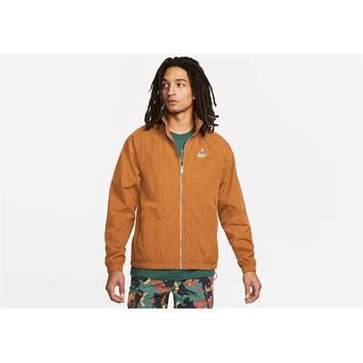 Giubbotti formazione uomo Nike Air Jordan Essential Statement Warmup