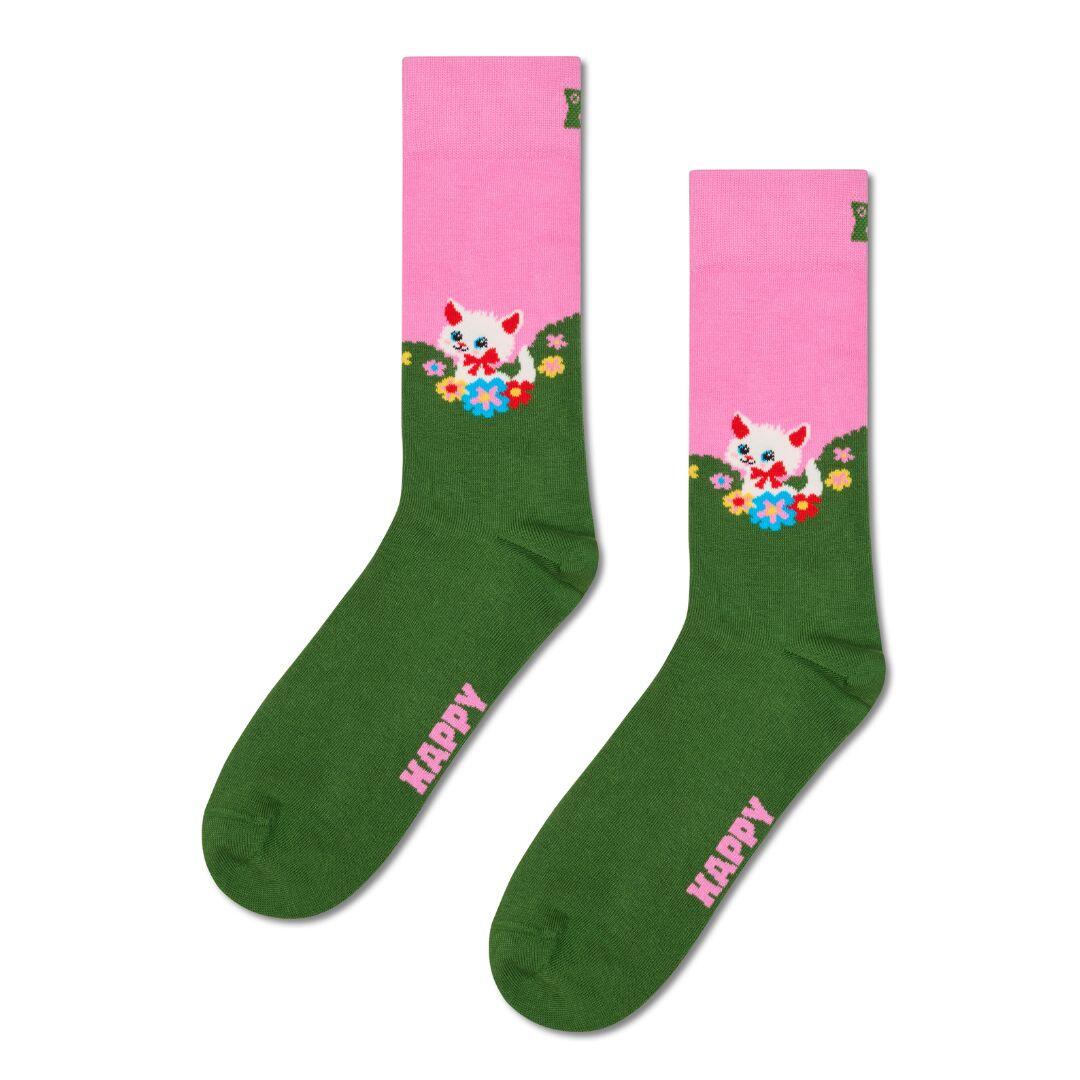 HAPPY SOCKS picture