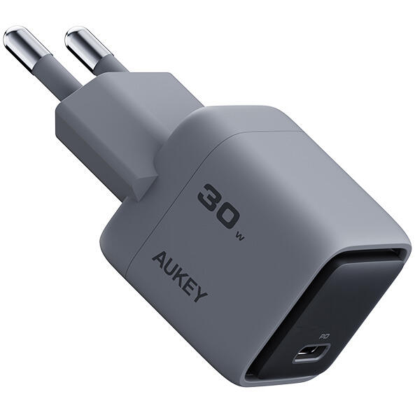AUKEY picture
