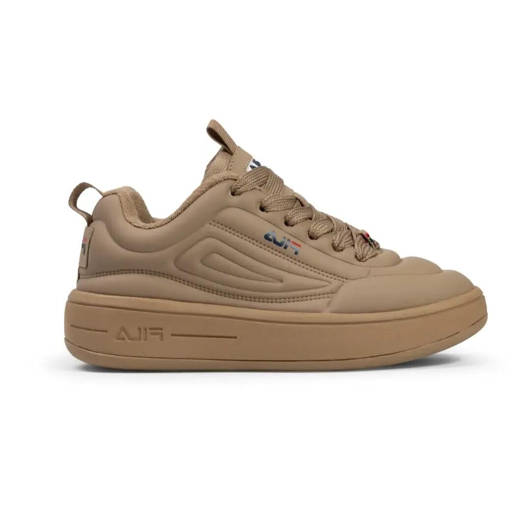 FILA Dámské tenisky Superbubble