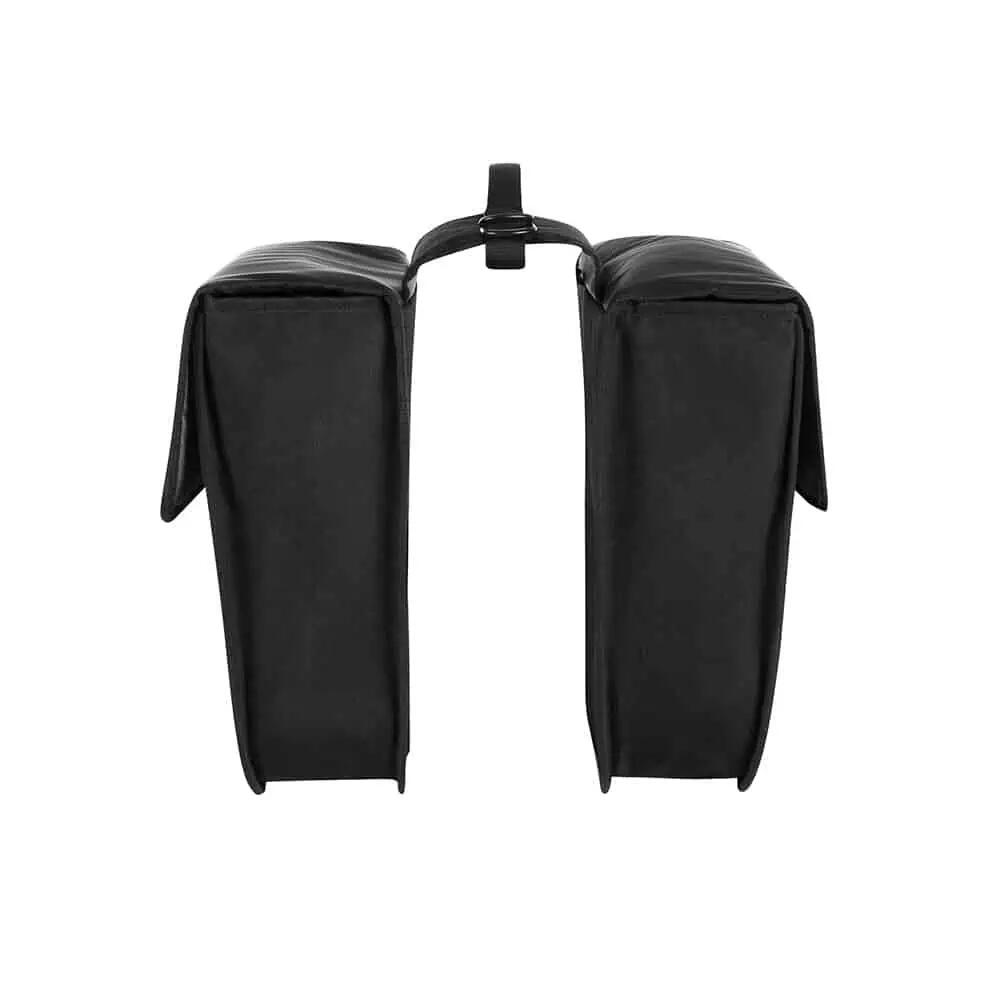 Avenue Fahrradsatteltasche 23 Liter 2/7