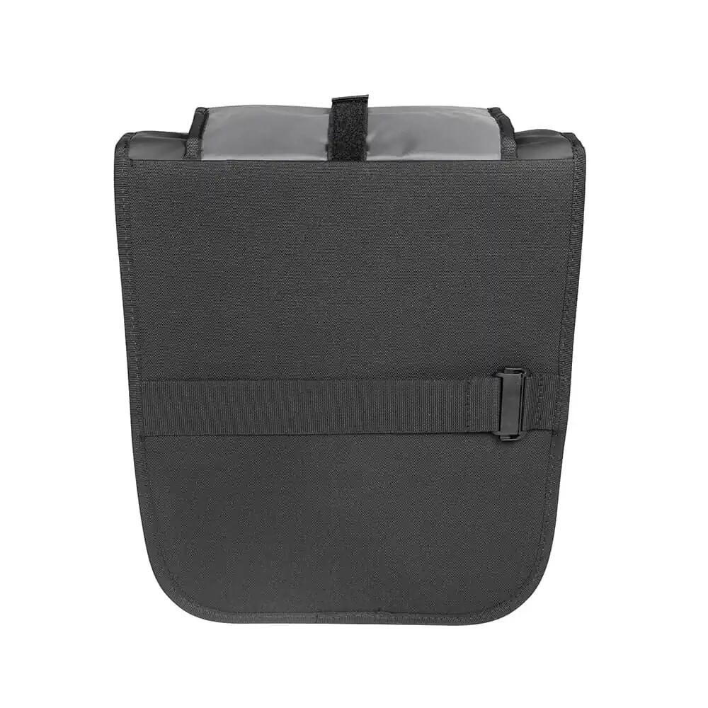 Avenue Fahrradsatteltasche 23 Liter 5/7
