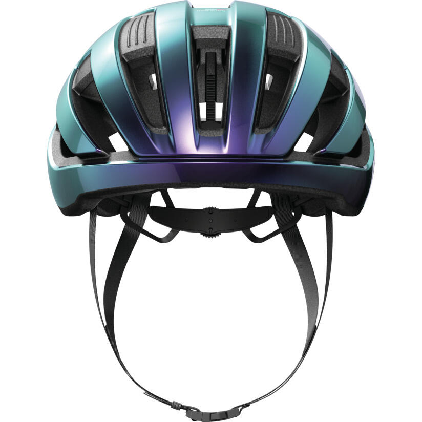 Cap Abus Wingback 2/6