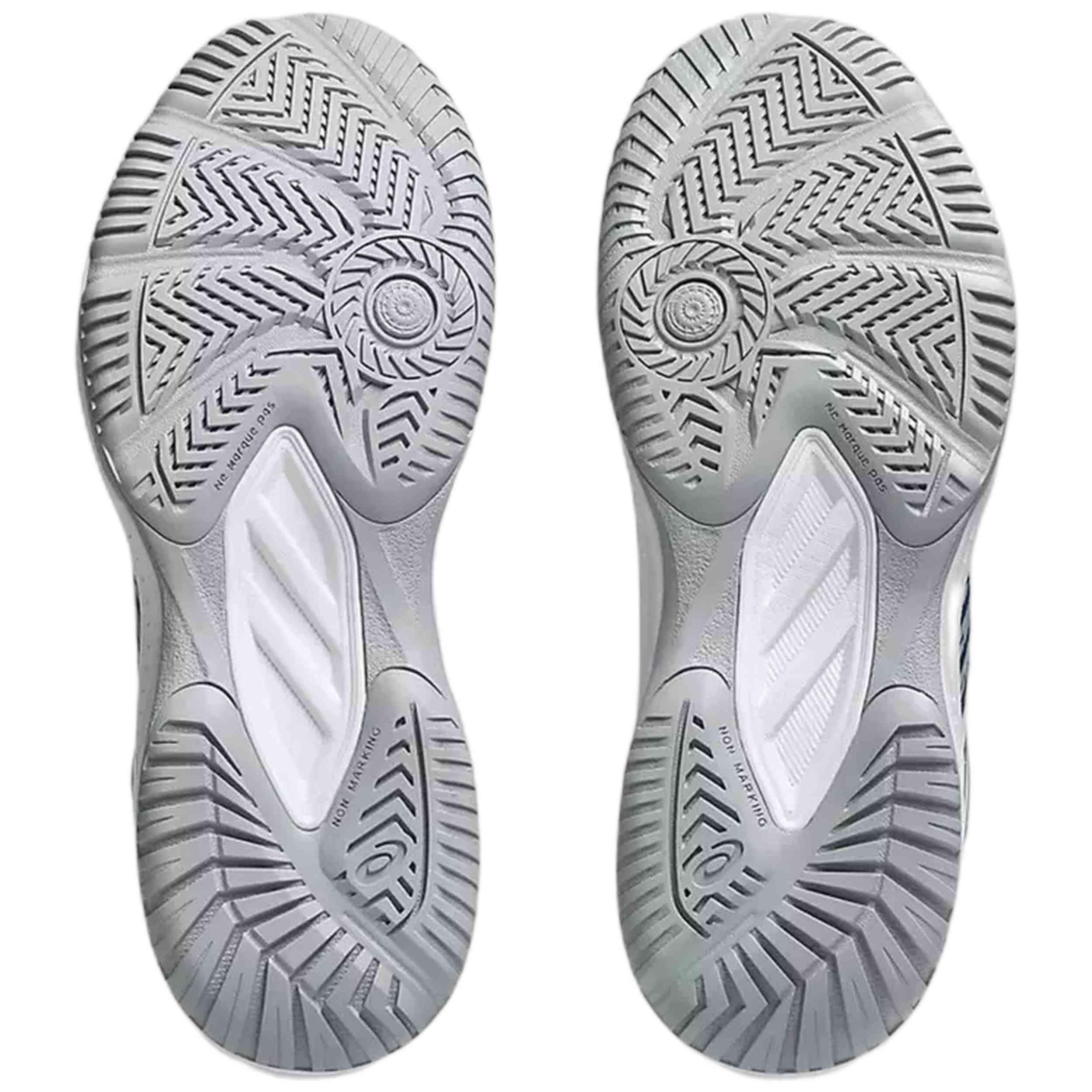 Zapatillas de running Asics modelo 077-51025546608979 para niños 4/4