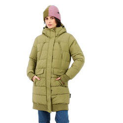 Doudoune femme Protest Kooky