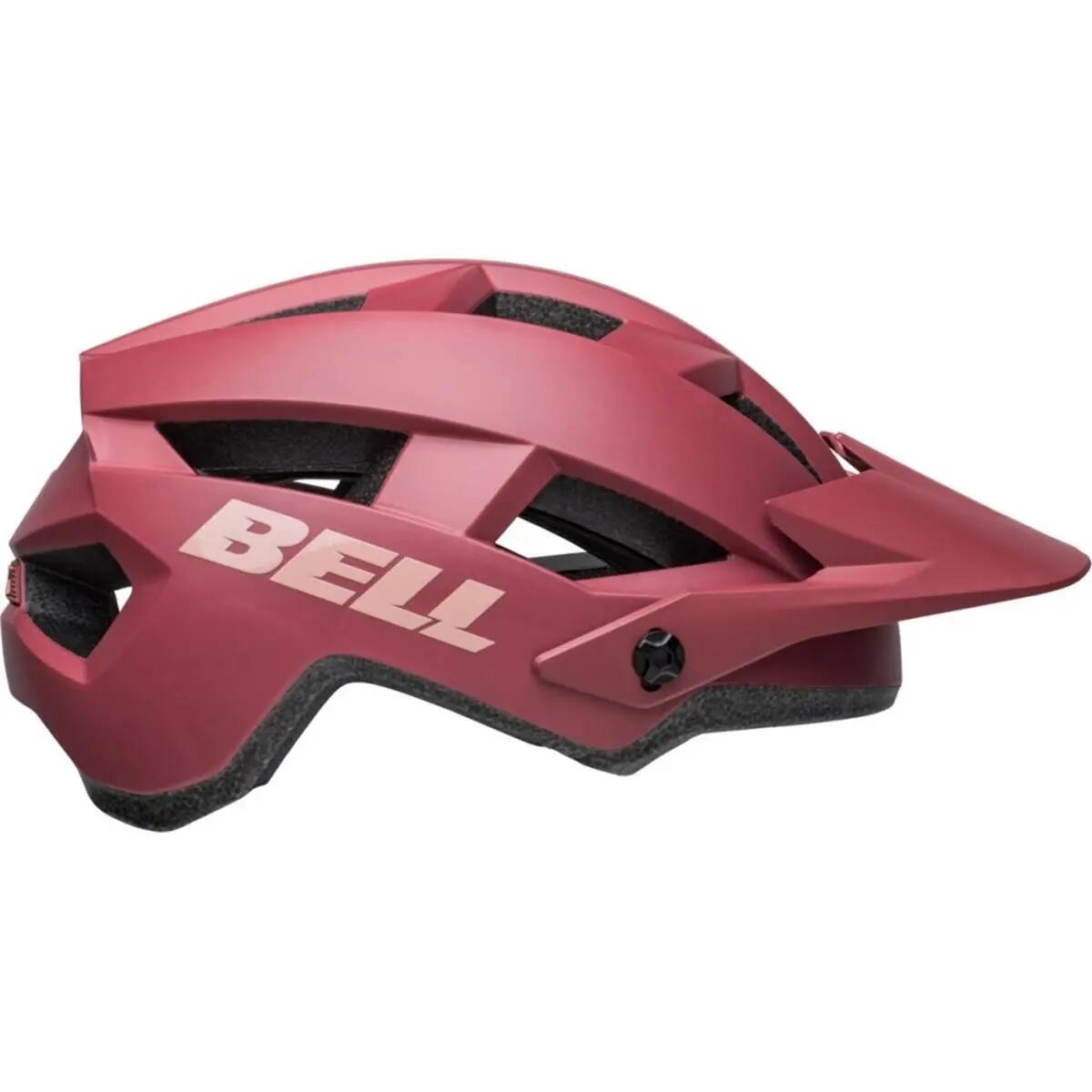 Casque Bell Spark 2 (New) 3/6