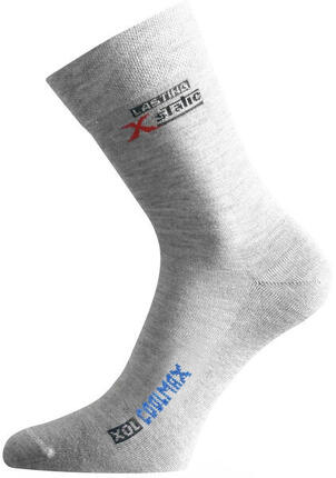 Chaussettes fonctionnelles XOL