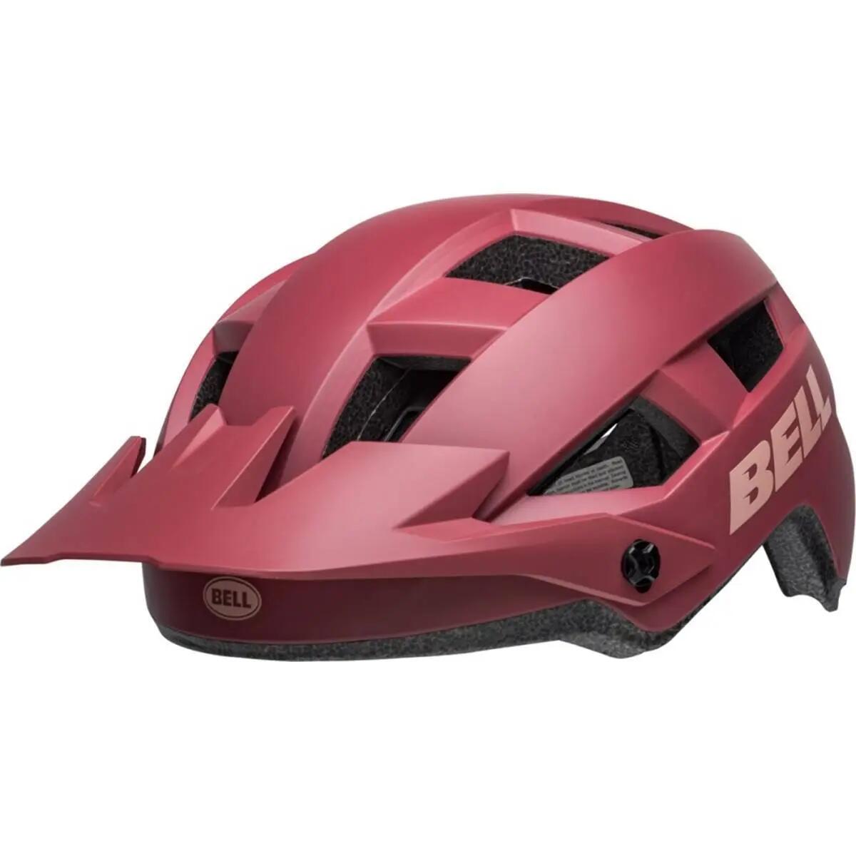 Casque Bell Spark 2 (New) 2/6