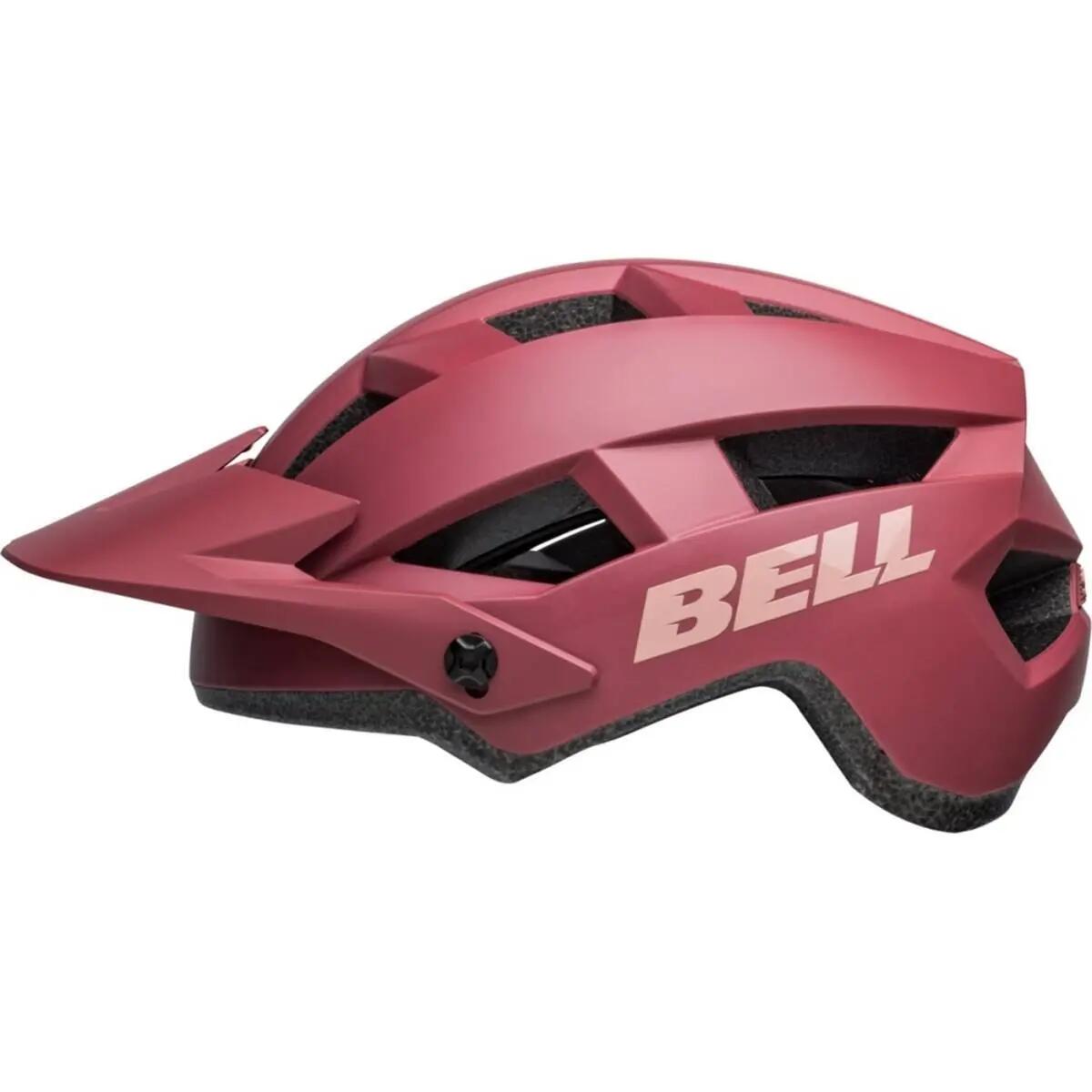 Casque Bell Spark 2 (New) 4/6