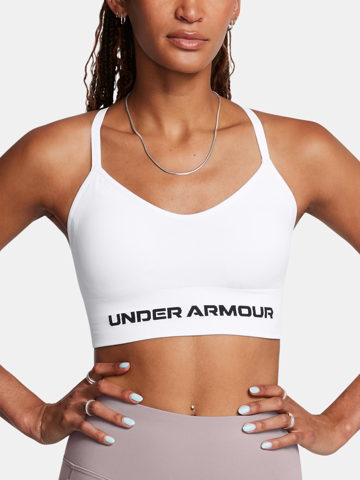 UNDER ARMOUR picture