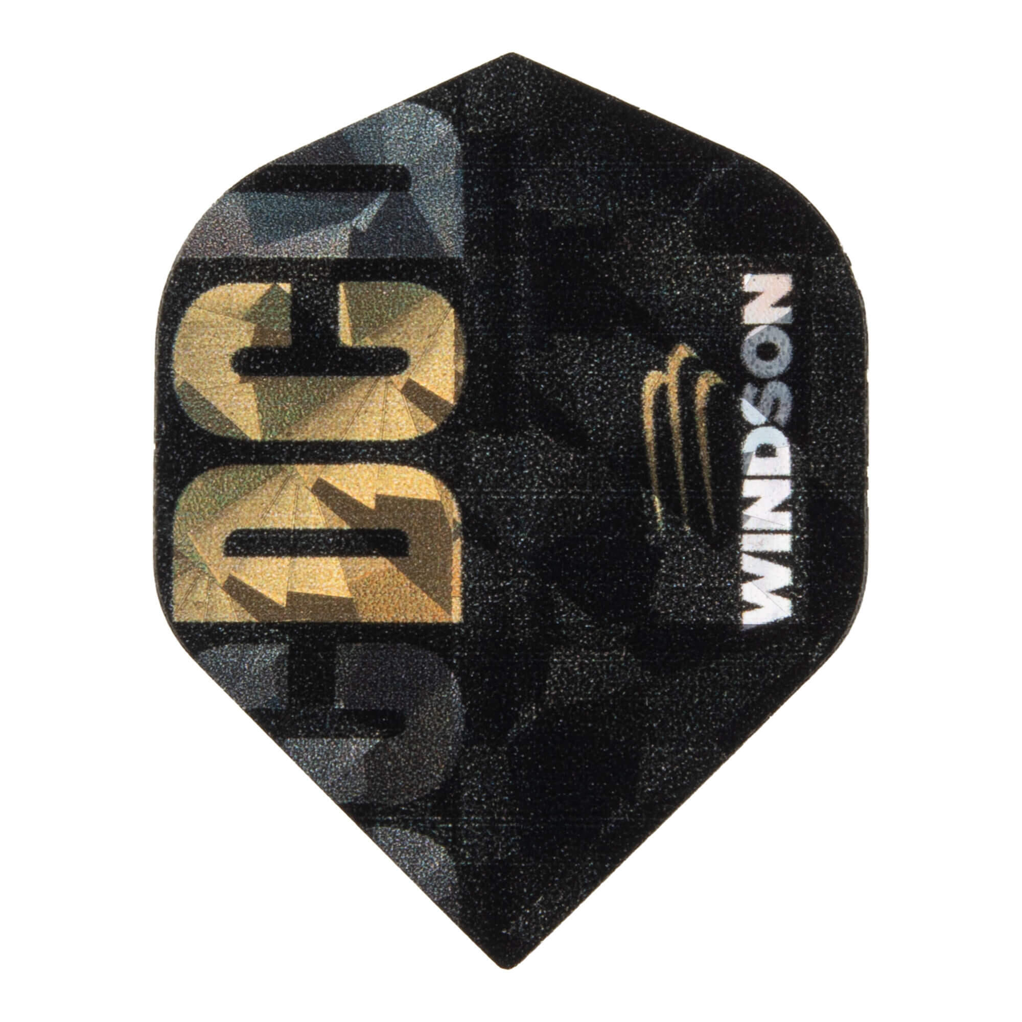 WINDSON Set letek COSMIC DAWN (9 ks) laser