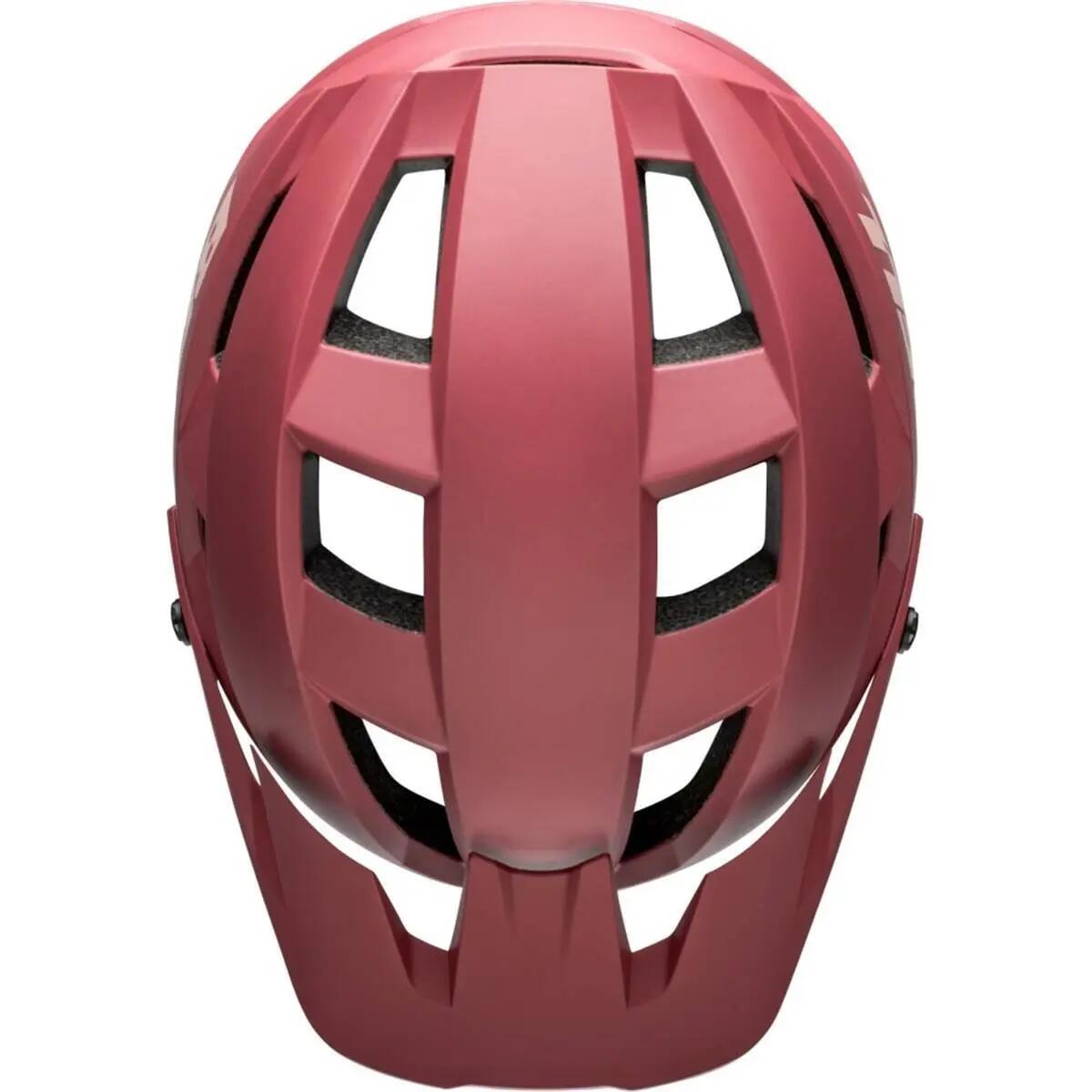Casque Bell Spark 2 (New) 6/6