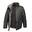 Veste 3 en 1 BENSON III Homme (Noir)