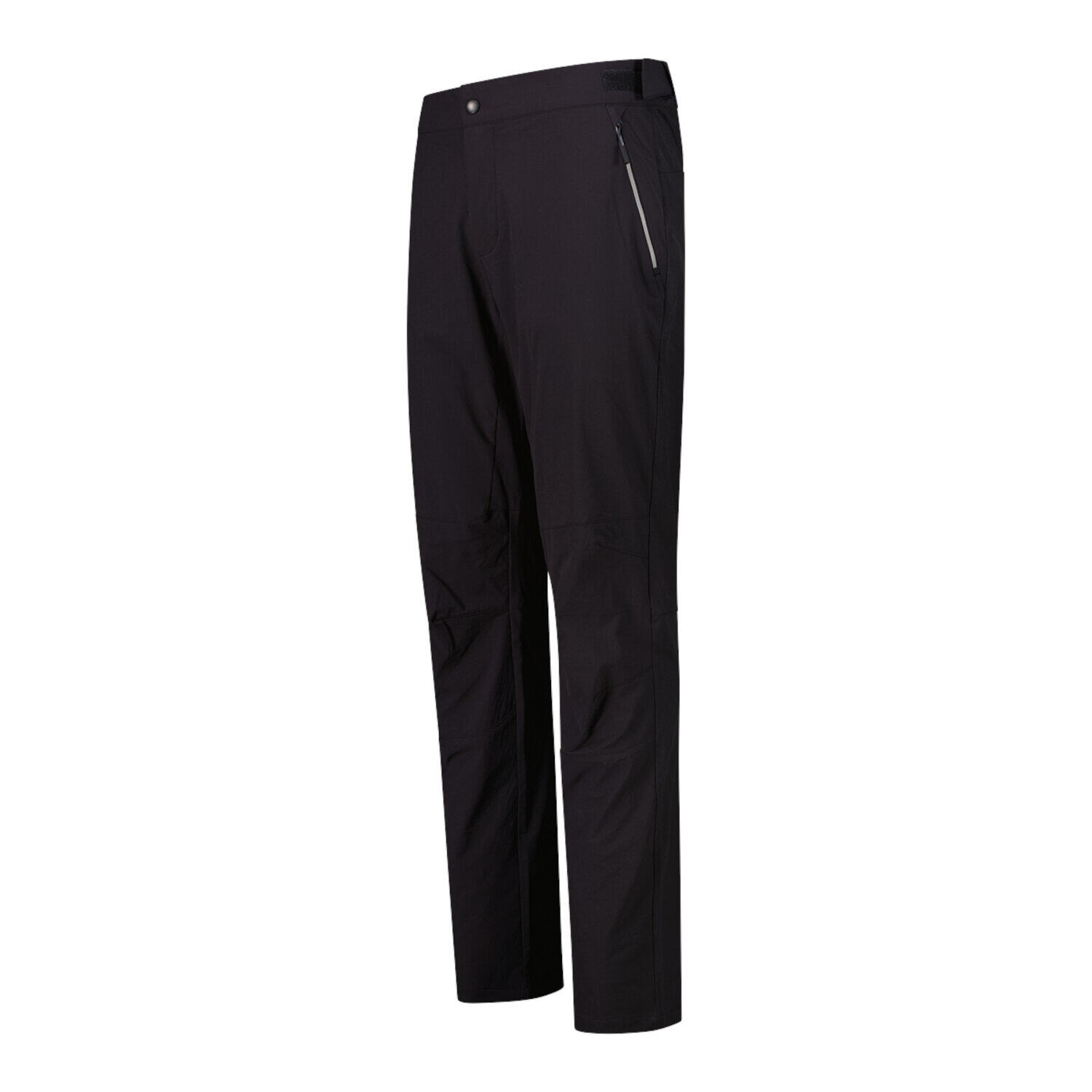 CMP Herren Hose KILDAR MAN PANT 35T2697 2/5