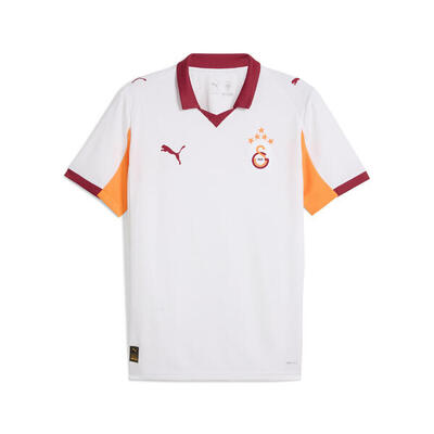 Galatasaray SK 25/26 Auswärtstrikot Herren PUMA
