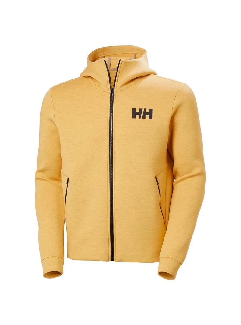 giallo / beige sabbia