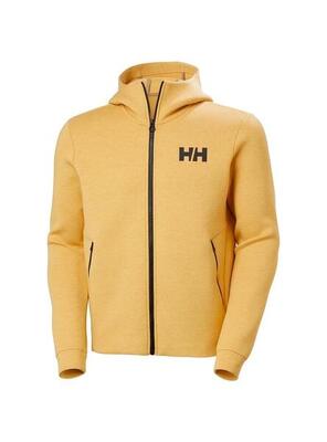 Giacca da lavoro Helly Hansen Skagen Offshore