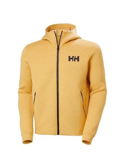 Giacca da lavoro Helly Hansen Skagen Offshore