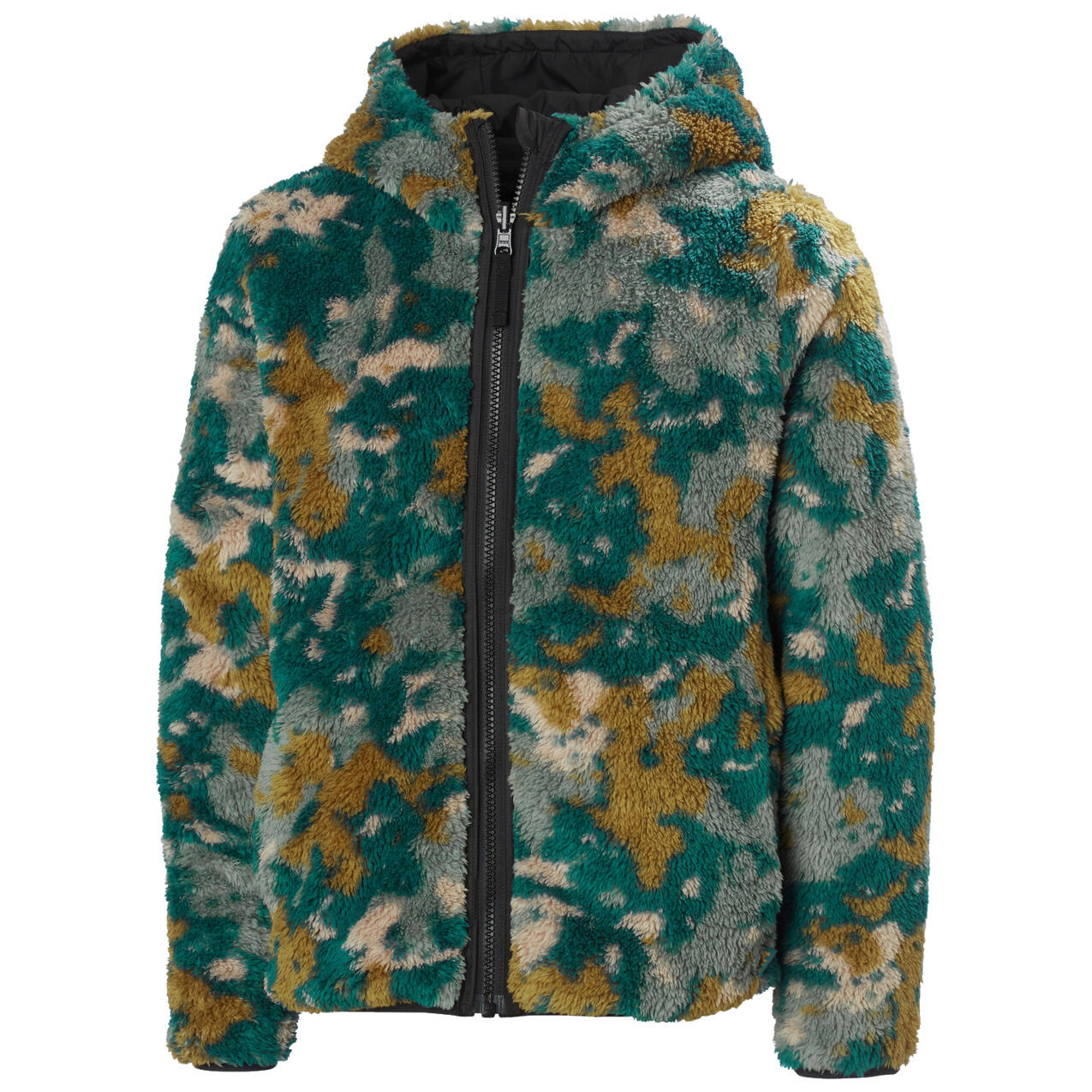 HELLY HANSEN picture