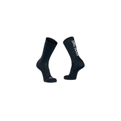 Socken Northwave Good Times Great Lines Winter