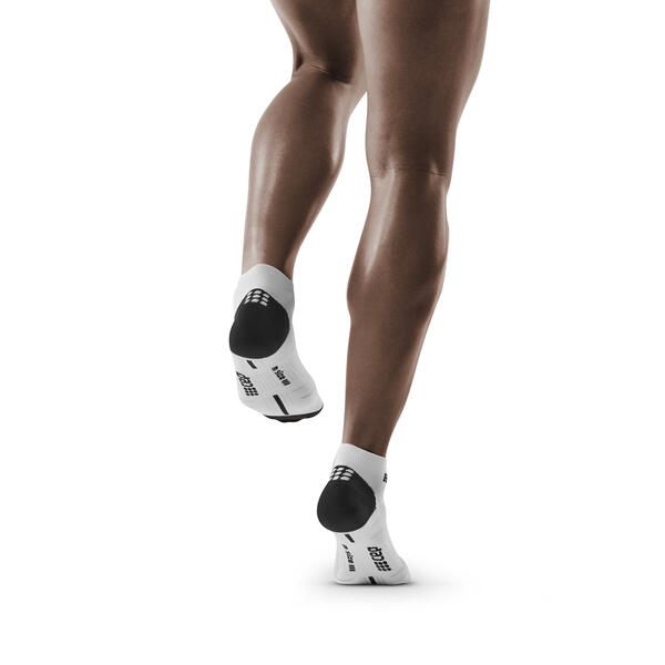 Chaussettes de compression courtes CEP Compression 3.0 5/5