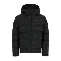 Veste de ski fille Protest Verity