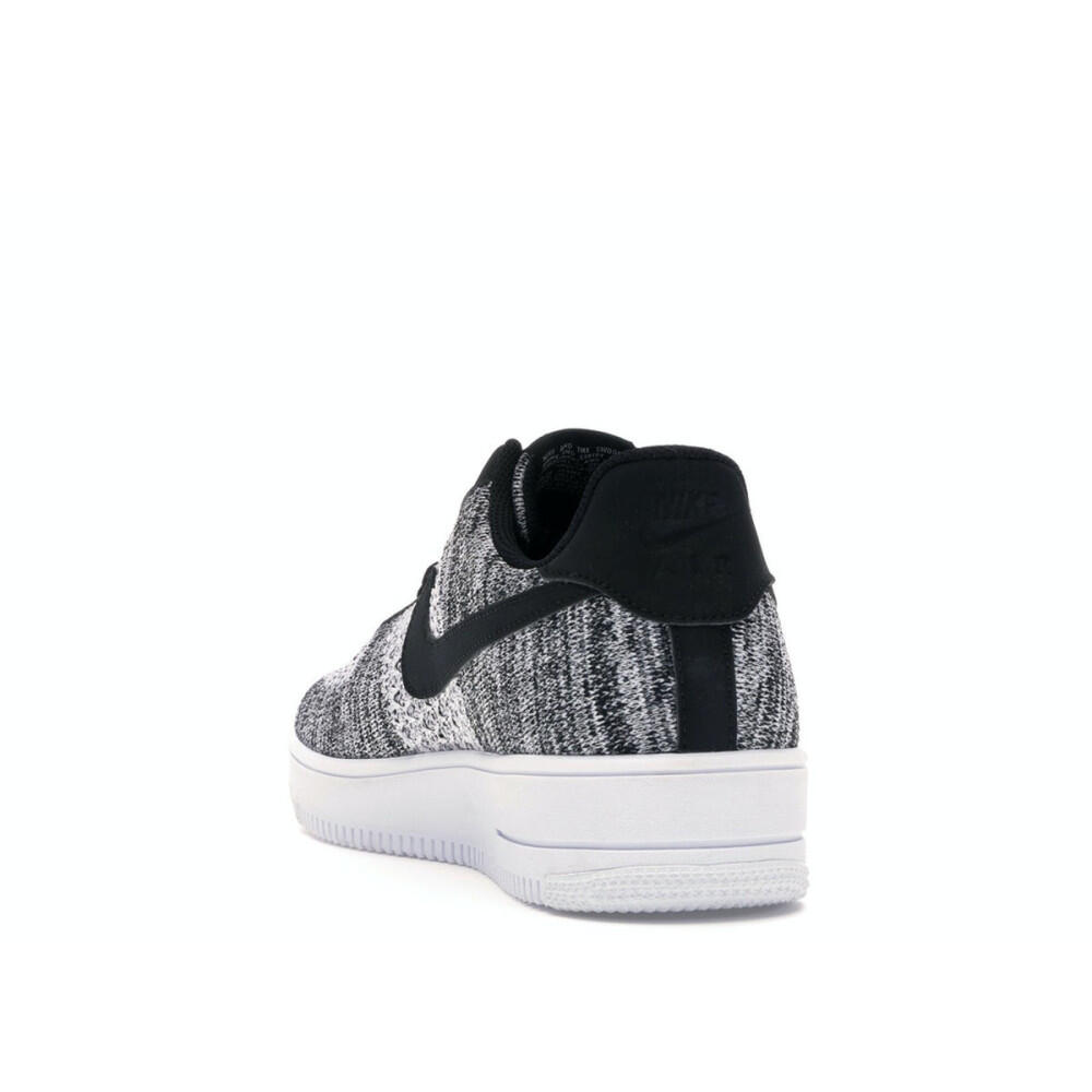 Basket Nike AIR FORCE 1 FLYKNIT 2.0 7/7