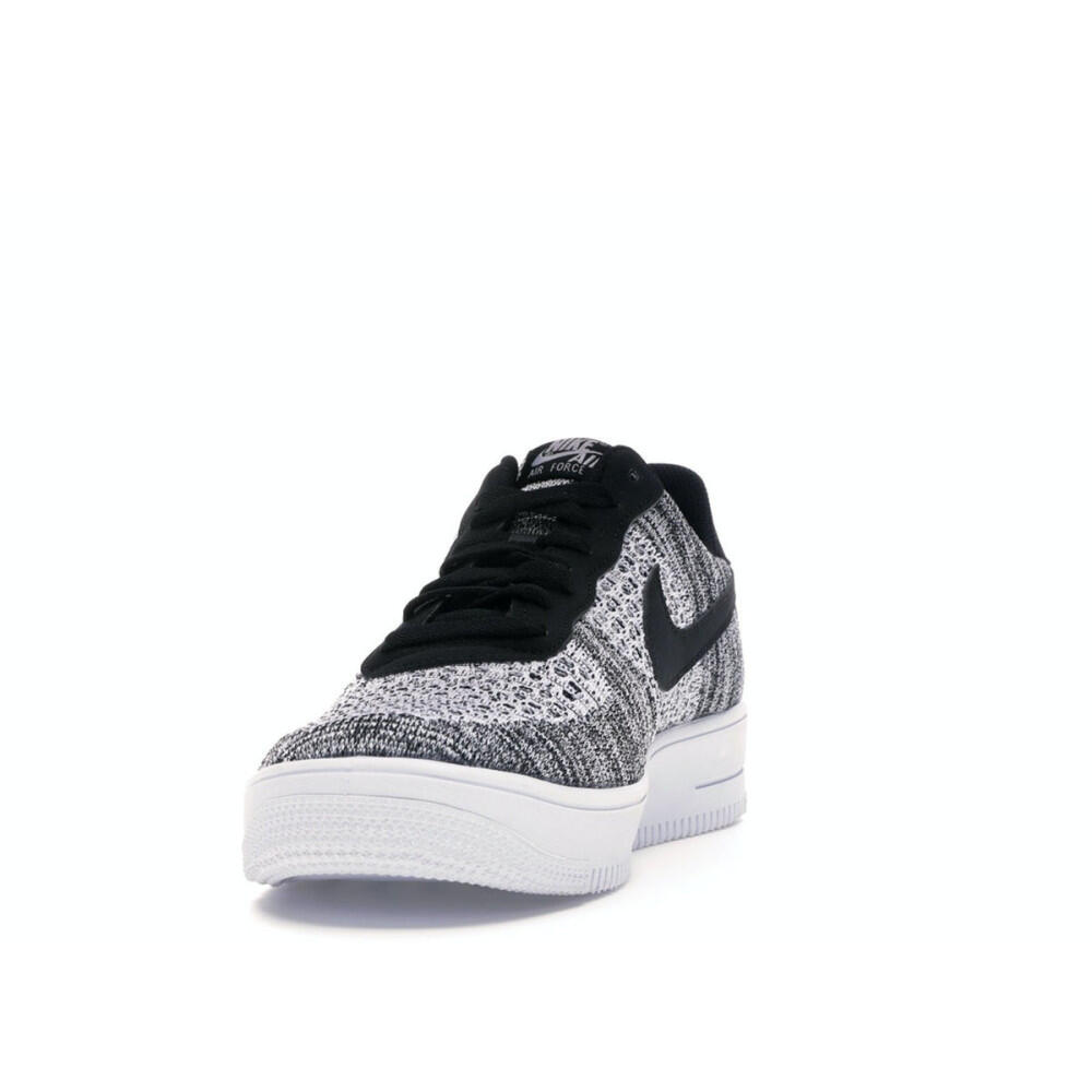 Basket Nike AIR FORCE 1 FLYKNIT 2.0 5/7