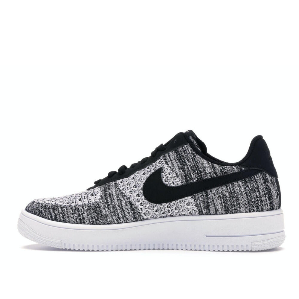 Basket Nike AIR FORCE 1 FLYKNIT 2.0 1/7