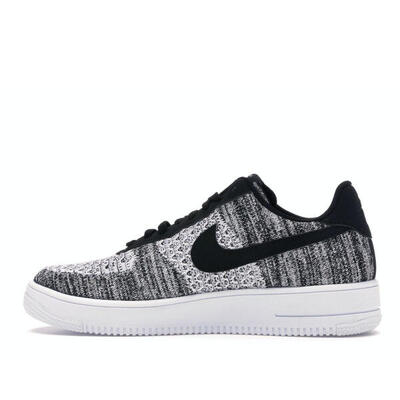 Cesto Nike Air Force 1 Flyknit 2.0