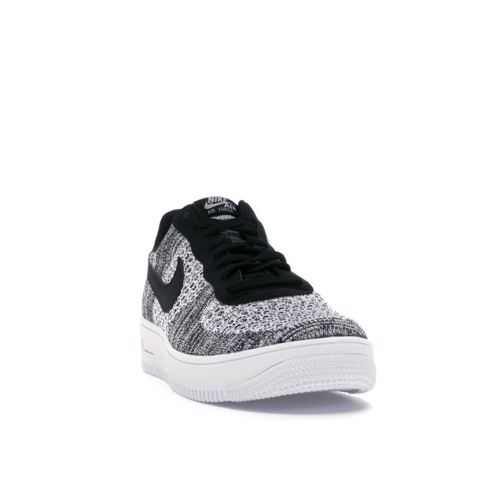 Basket Nike AIR FORCE 1 FLYKNIT 2.0 6/7