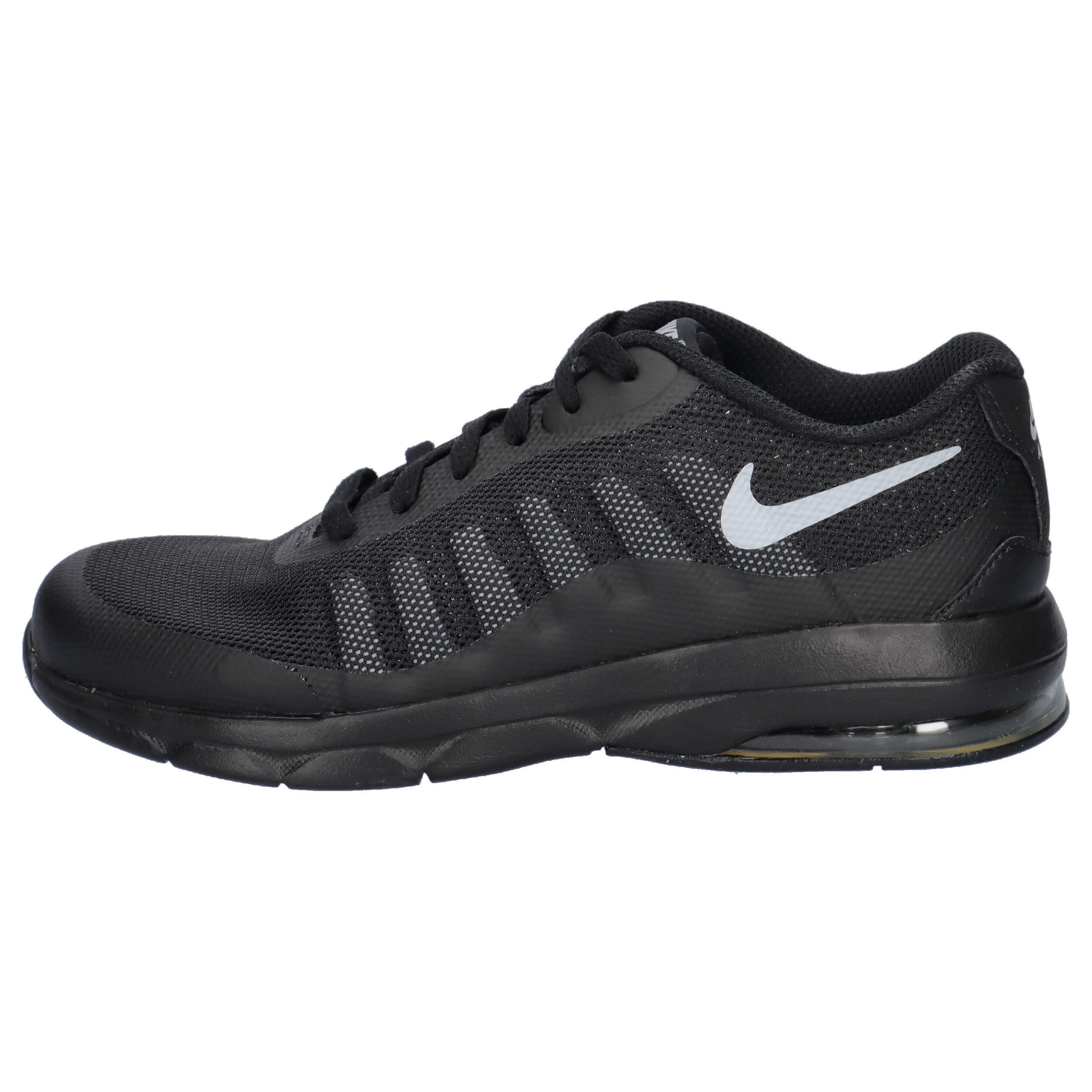 Chaussures universel enfants Nike Air Max Invigor Print PS 2/7
