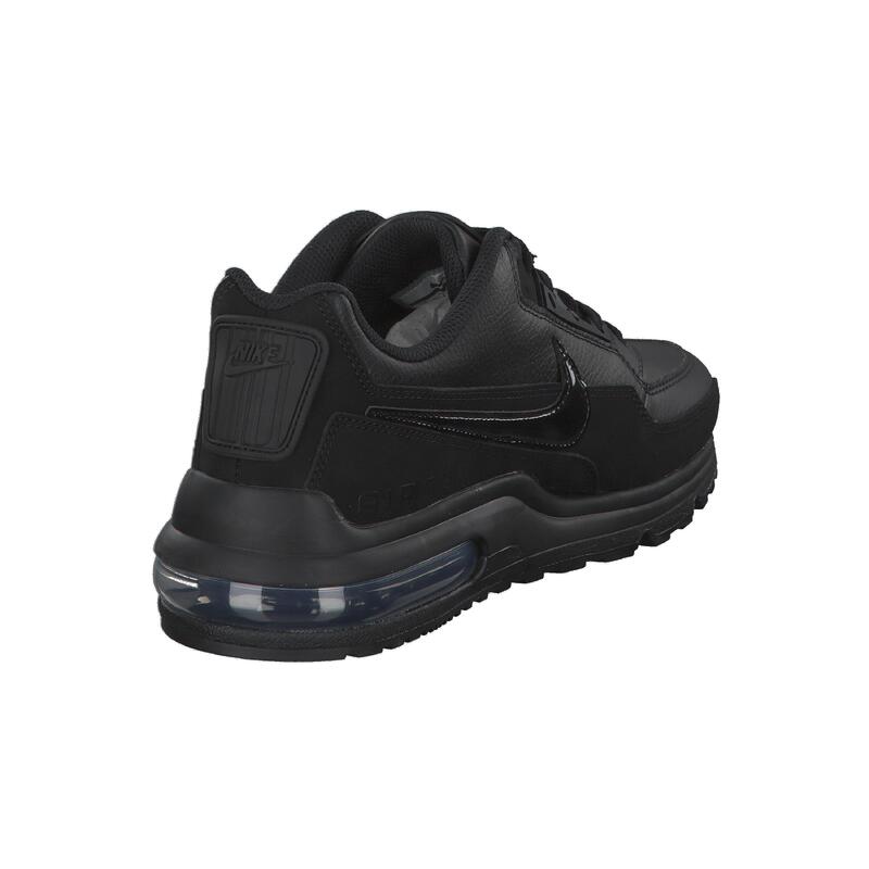 Air Max LTD 3 Triple Black