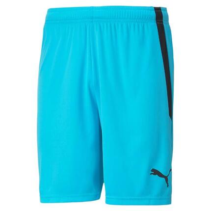 Short Puma Team Liga