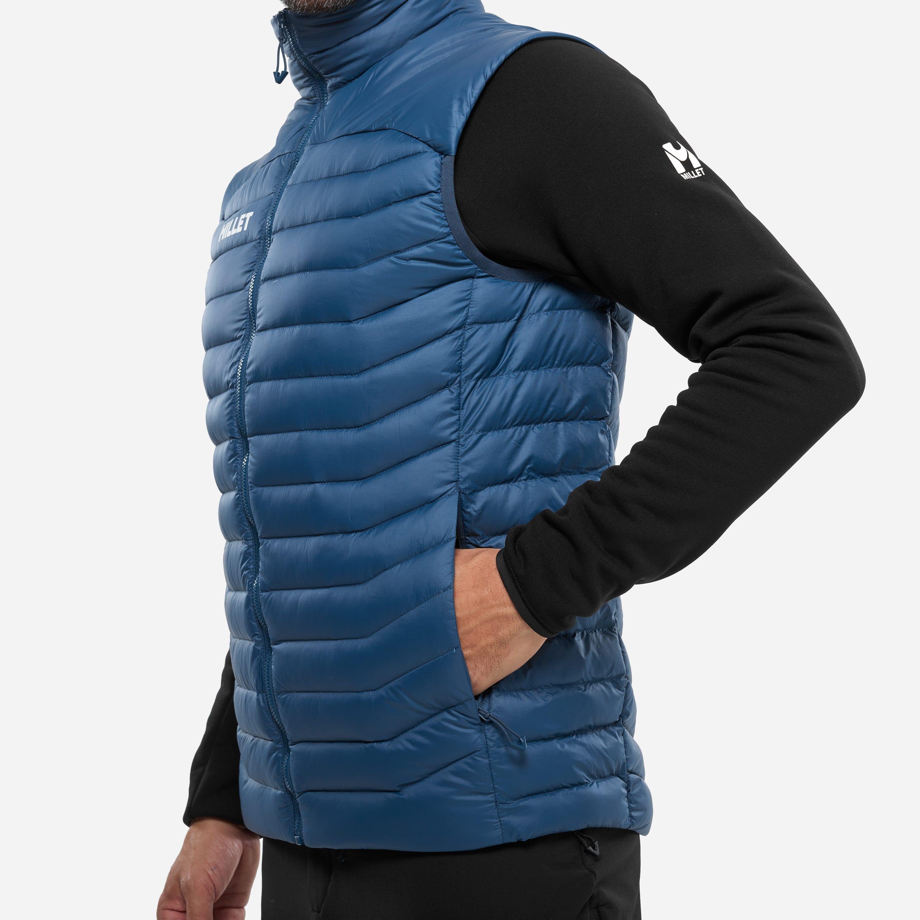 Piumino Uomini  EVOLE LIGHT 700 5/5