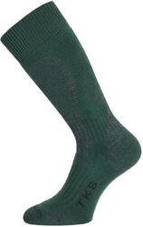 Chaussettes fonctionnelles TKS