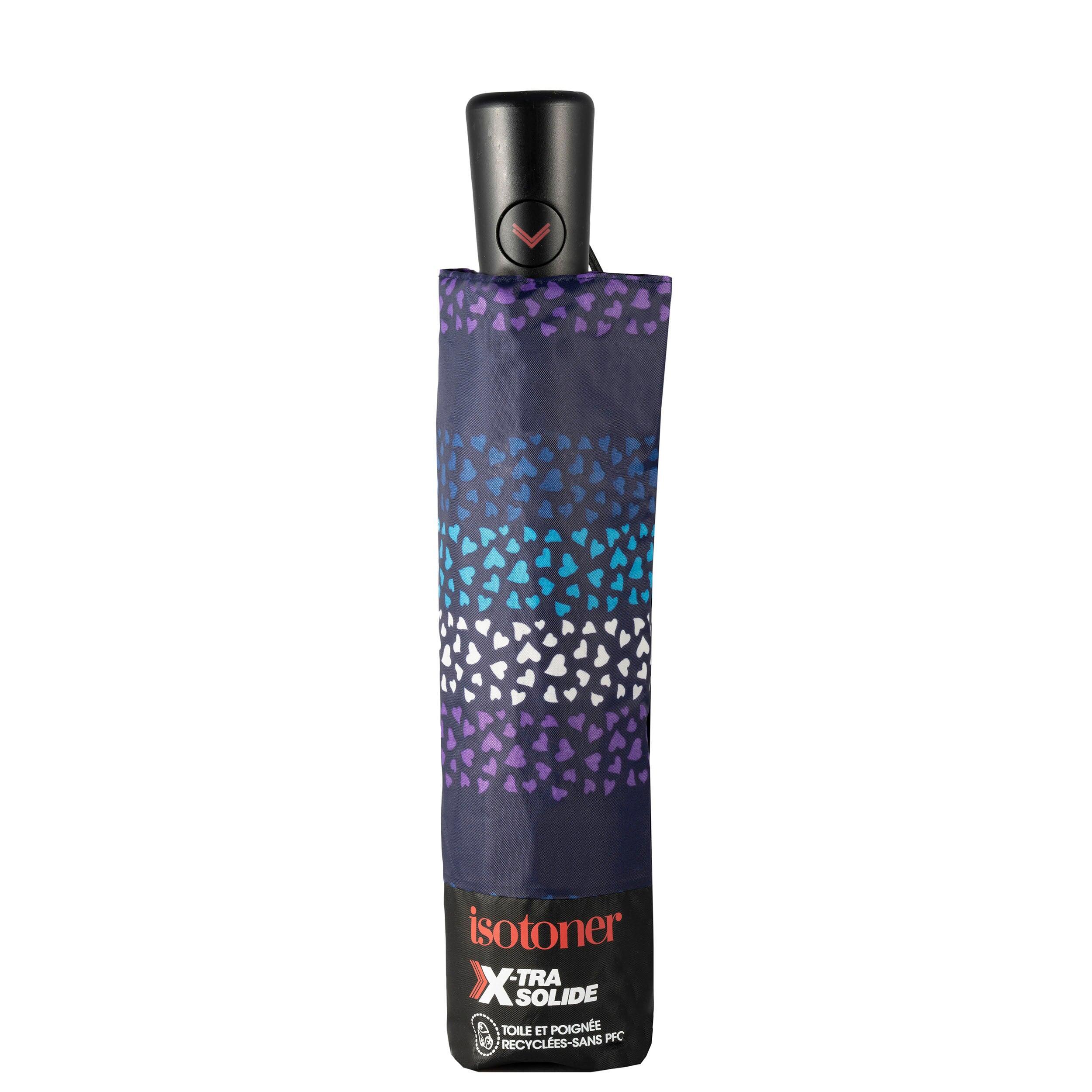 Ombrello X-tra Sturdy, ultra idrorepellente, ad apertura automatica 4/5