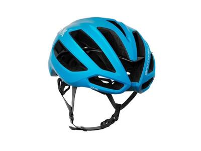 Fahrradhelm Kask Protone