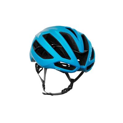 Kask rowerowy Kask Protone