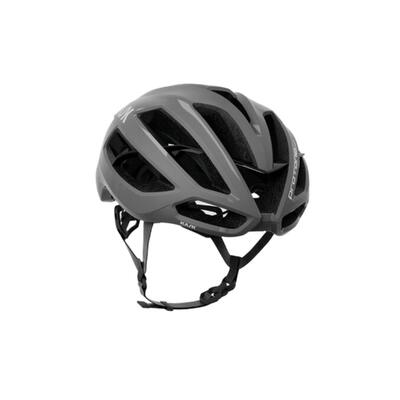 Kask rowerowy Kask Protone