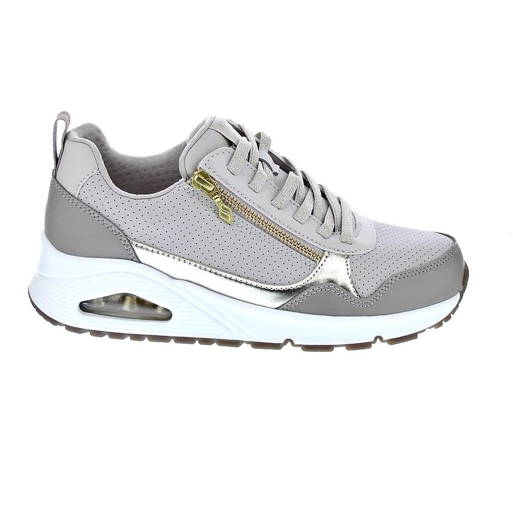 SKECHERS picture