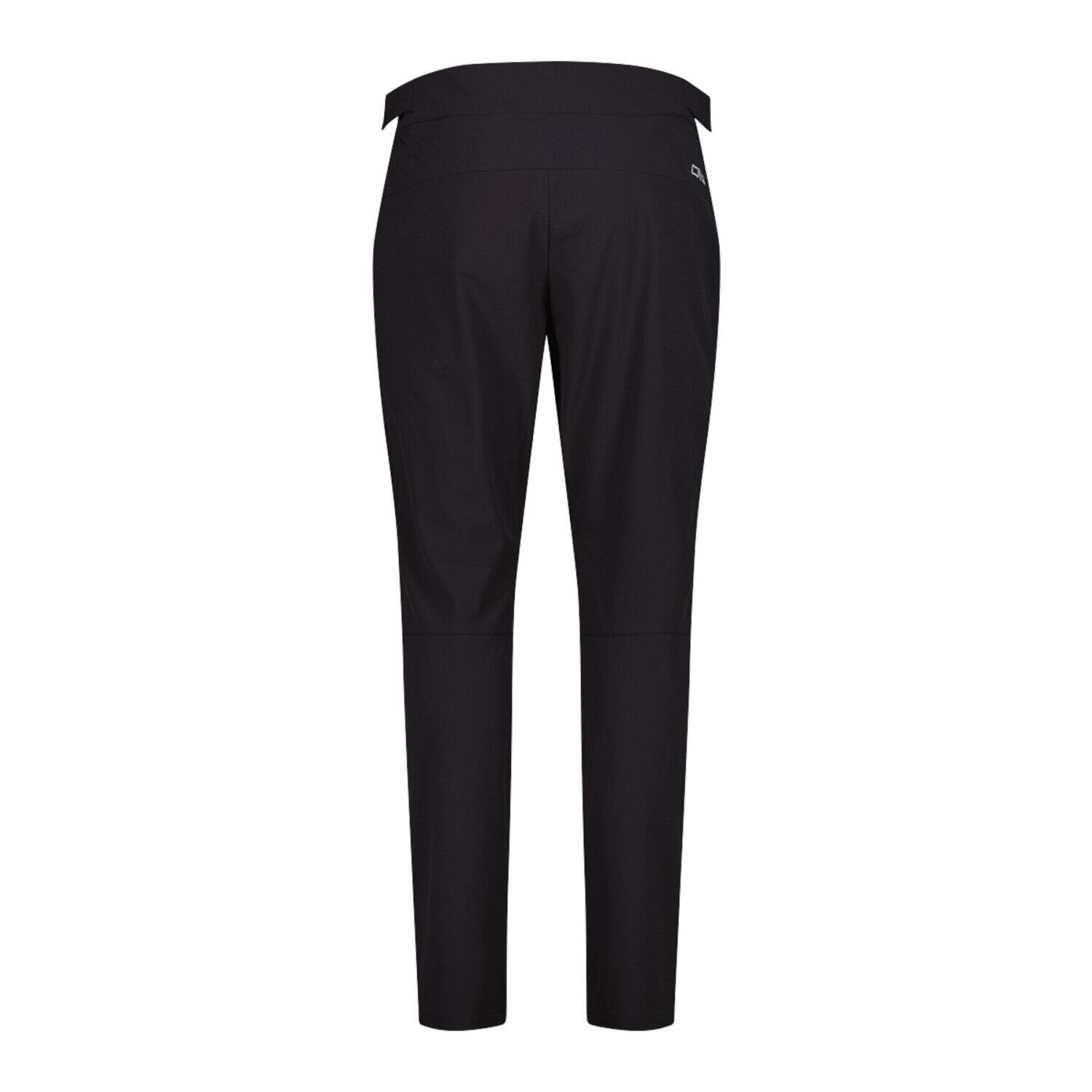 CMP Herren Hose KILDAR MAN PANT 35T2697 4/5