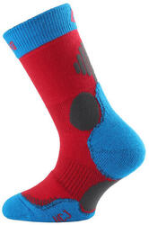 Chaussettes de hockey pour enfants HCJ