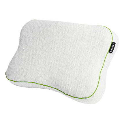 Kissenbezug Pillow Plus Case Original Gesundheitssport Unisex