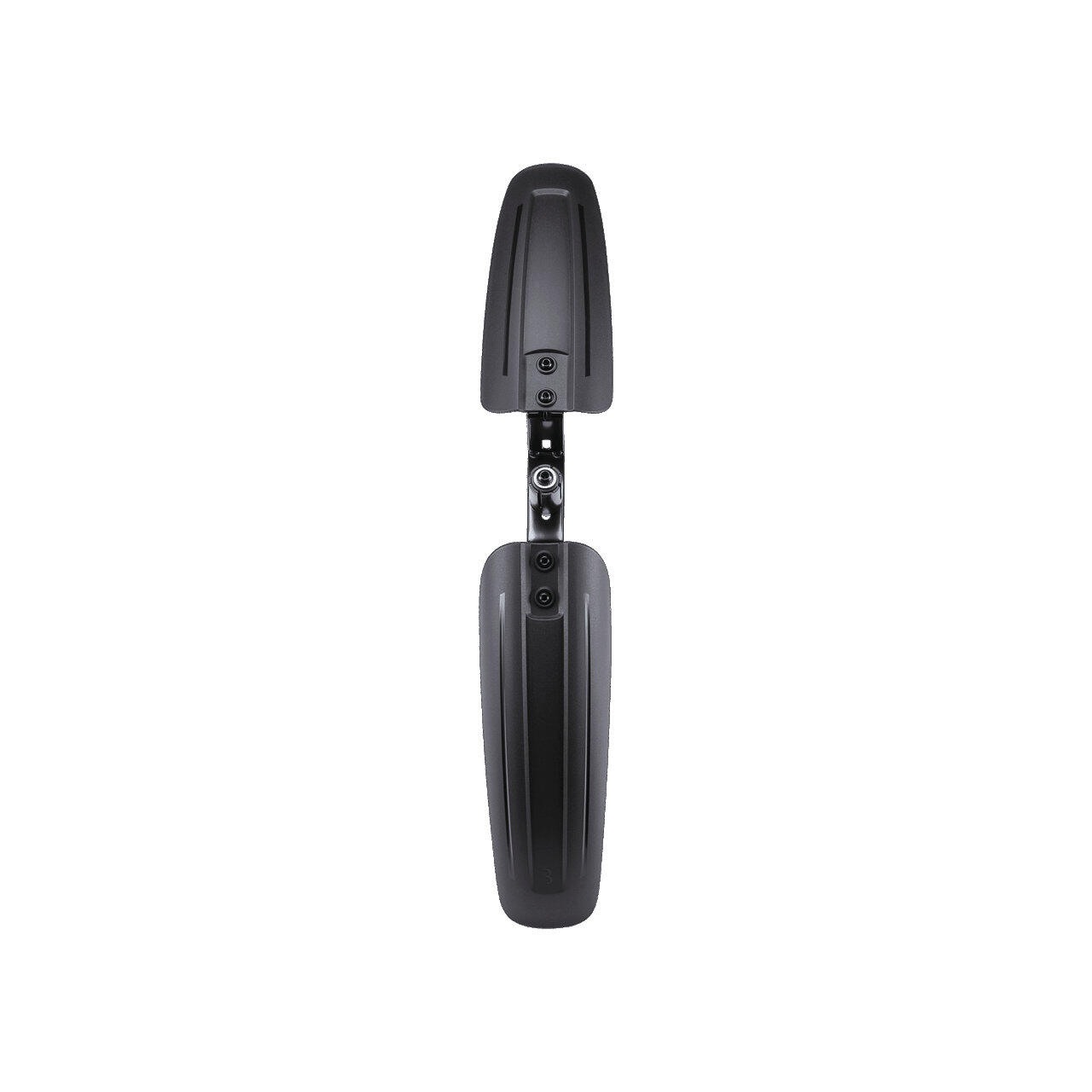 Garde-boue avant BBB Cycling HighProtector DH 3/3