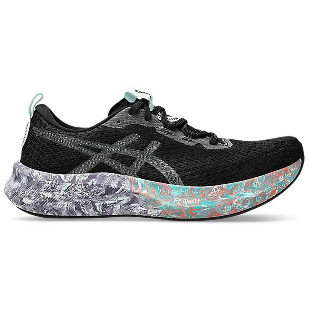 Asics Noosa Tri 16 Running Shoes Adult