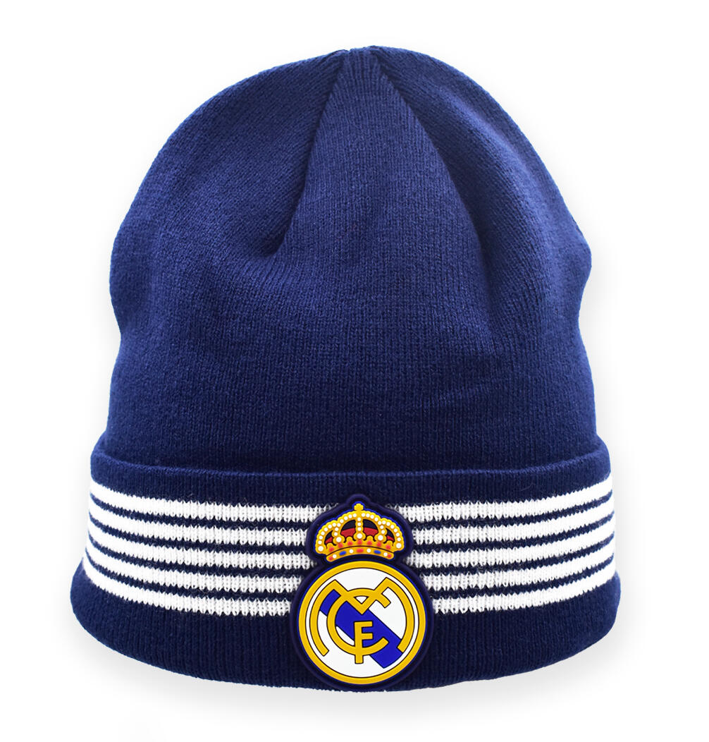 REAL MADRID picture