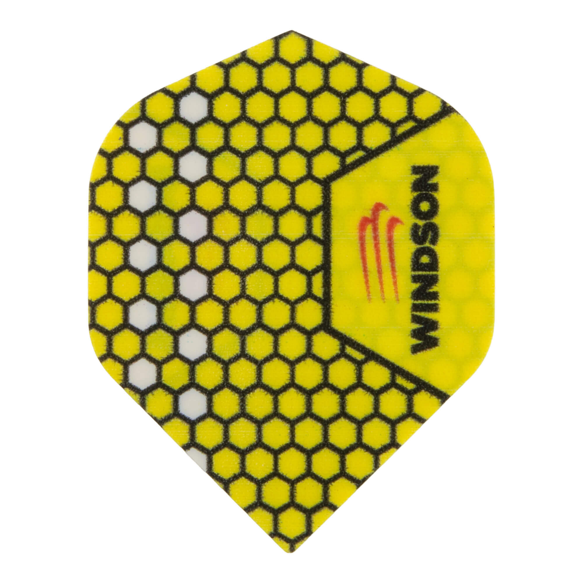 WINDSON Set letek BEE ZONE (9 ks)