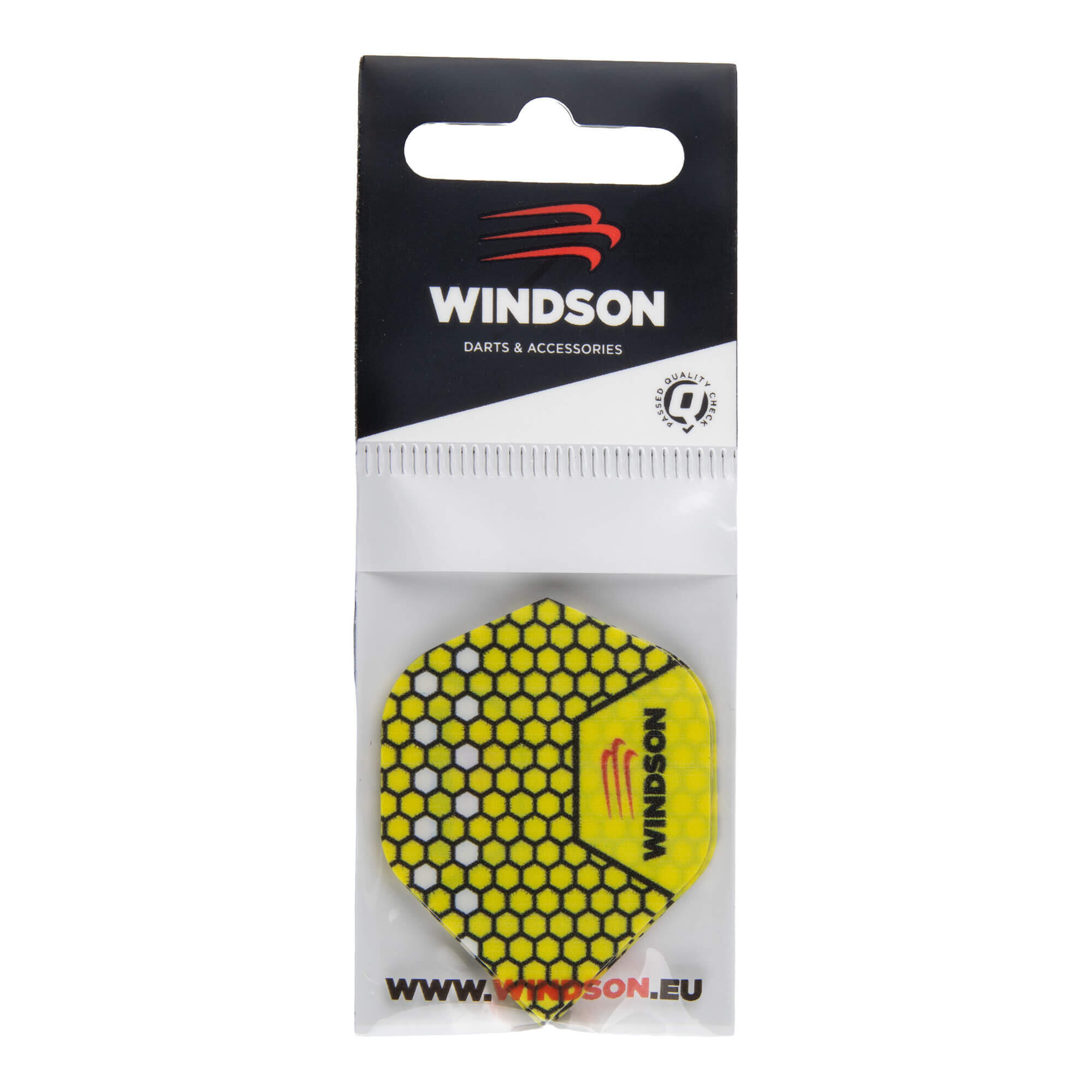 Set letek BEE ZONE (9 ks) 2/2