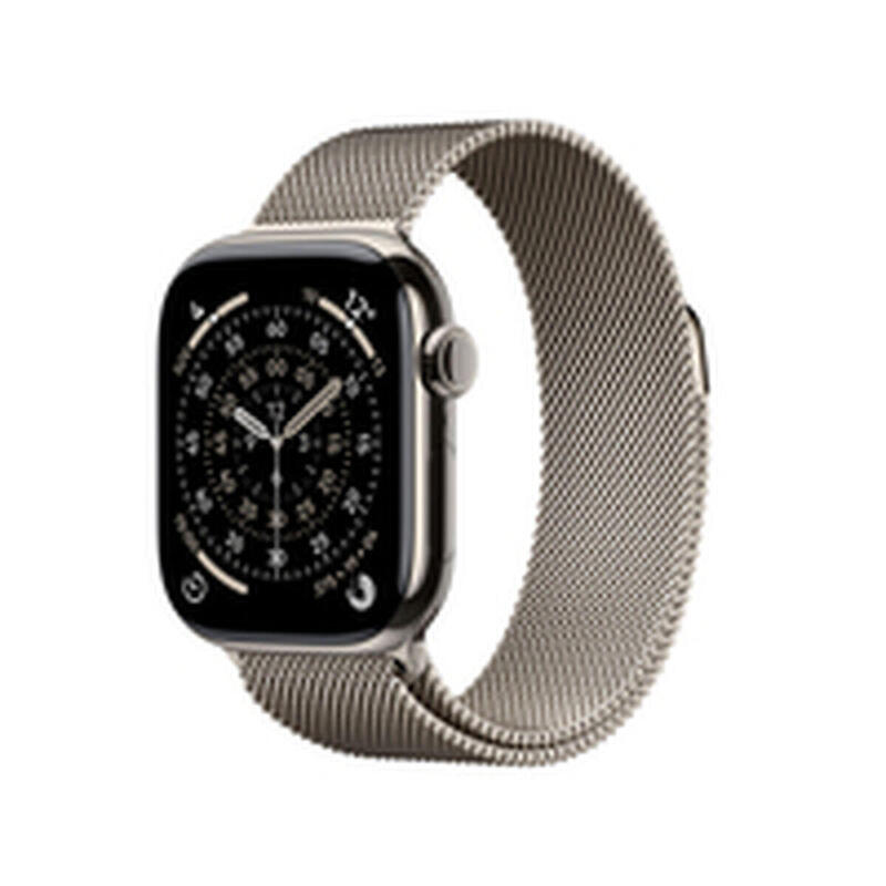 Smartwatch APPLE MF8P4QL/A Smartwatch
